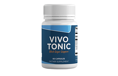 VivoTonic pills